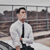 Ivan_01b505