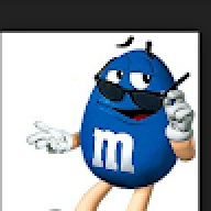 Michael_dd7396