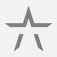 STARSET_60fc8a