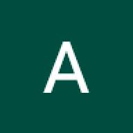 Alexander_84cfe4