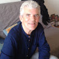 Patrick_d5e1c5