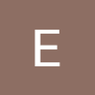 Eric_a62110