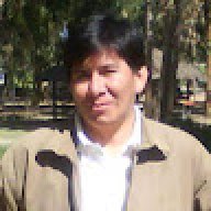 Luis_ac9b95