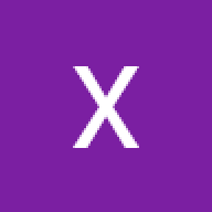 Xavier_40c458