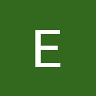 Erafone_e6a071