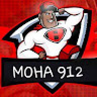 MOHA_274dd1