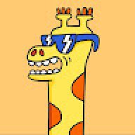 Droid Games_2c4188