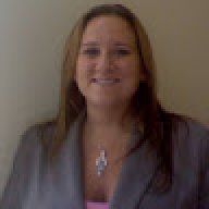 Carolyn_60fce7