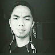 Agus_173060