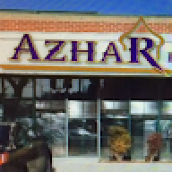 Azhar_0e322d