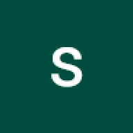 slei_d949c6