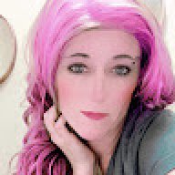 Shanna_6422e6