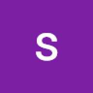 sss_fb5be8