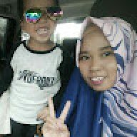 ramadhan_858b34