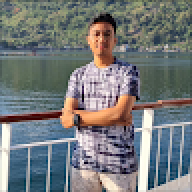 ivan_c060a3