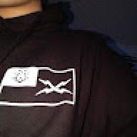 Tavin_350ce0