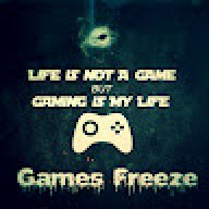 Games_f826e8