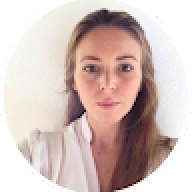 Mathilde_e75ef8