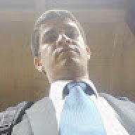 Eduardo_0312db