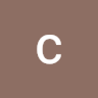 clement_242683