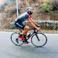 Ignacio_4e51d8