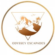 Odyssey Escapades