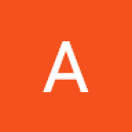 André_730b14