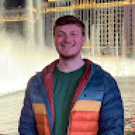 Ian_6c1b3f