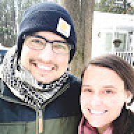 Joseph_073dc1
