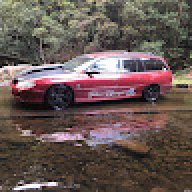 Mitch_ce2558