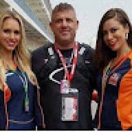 steve_d117ac
