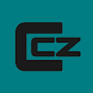oTheCendaCZo_4a7cbc