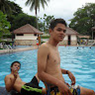 Akandra_19b5b6