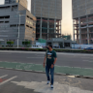 Samad Supu_5d2d97