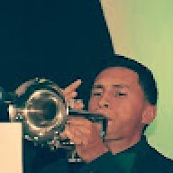 Oscar_2c445b