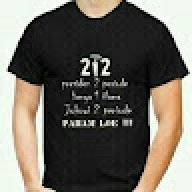 Swa Darma_64a977