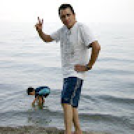 Christian_6bbaea