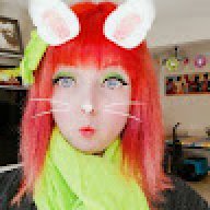 Rochelle_481433