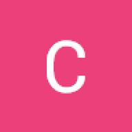 Christopher_858b0d