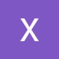 Xavier_ba4e4b