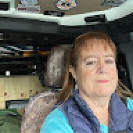 Terri_c8e742