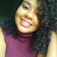 Camila_5d9a0d