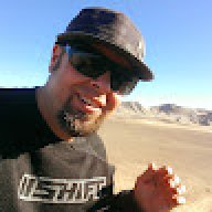 Marshall_0a7858
