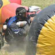 Alejandro_180a1f