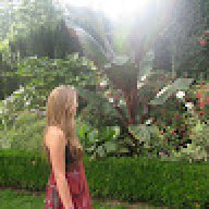 Jessica_6ad53d