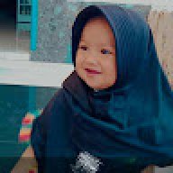 Akifah_d4411a