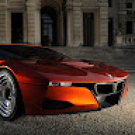 Brian_a5a43e