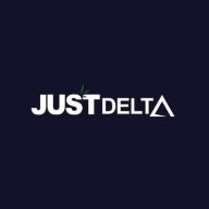 justdeltastore