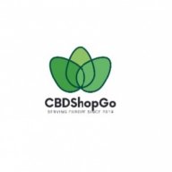 Cbdshopgo