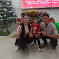 Juni_5307d9
